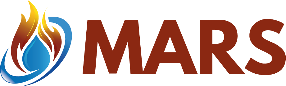 https://mars-chauffage.ch/wp-content/uploads/2024/11/Fichier-2.webp