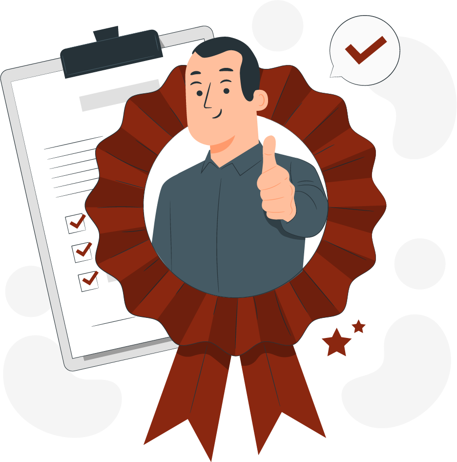 https://mars-chauffage.ch/wp-content/uploads/2024/12/Engagement.webp