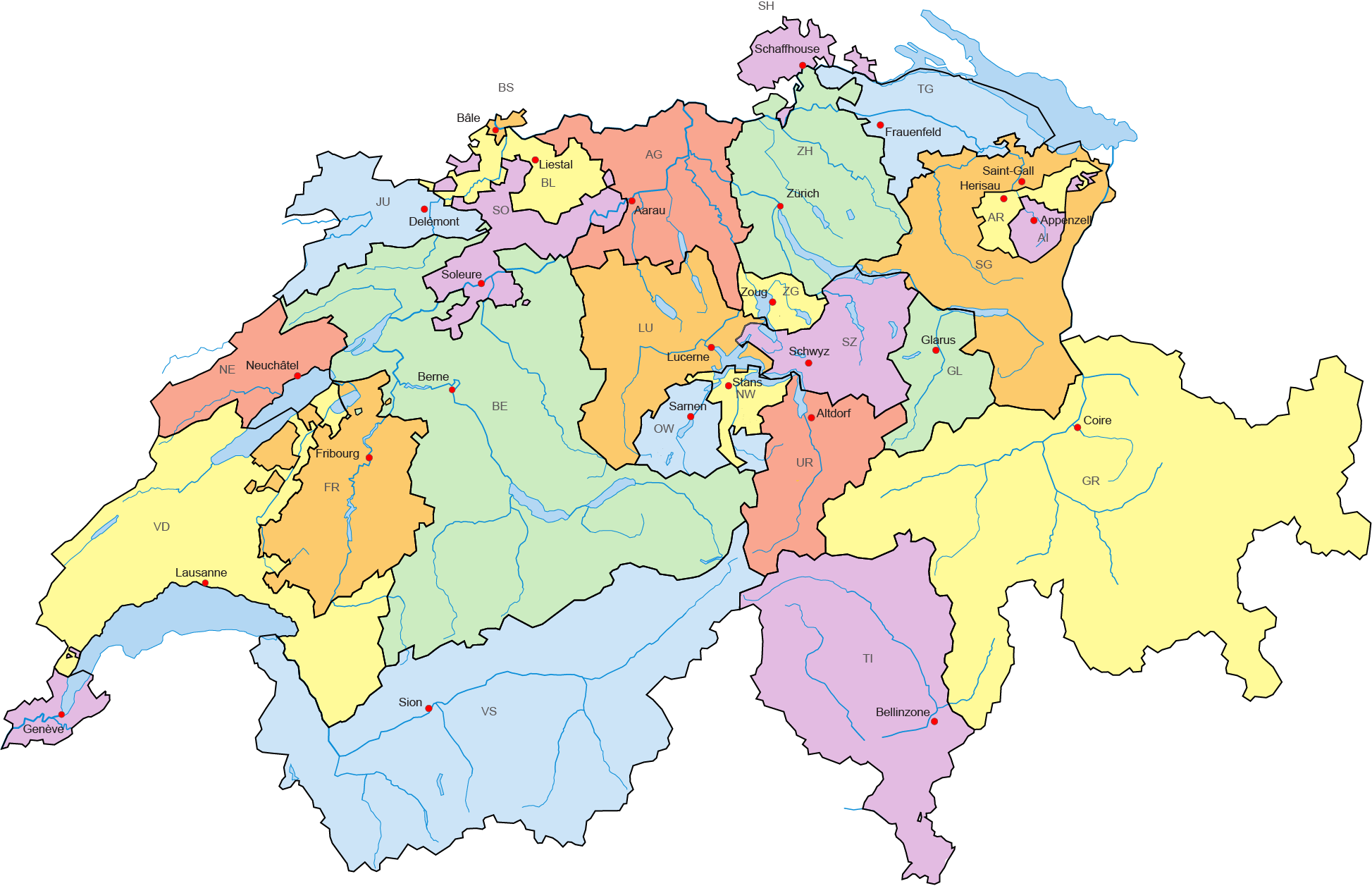 https://mars-chauffage.ch/wp-content/uploads/2025/01/Cantons_Suisses.webp